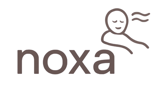 Noxa
